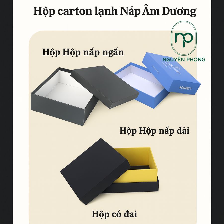 cac-loai-khay-hop-cung-carton-lanh-gia-re